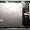 Верхняя крышка HP dv7-4000 светло-сиреневый (RIT3JLX7TP103)