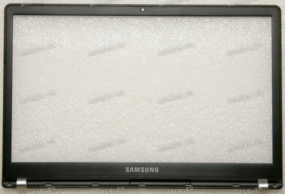 Верх. кр. рамка Samsung NP350V2 (BA75-03308AYCT, BA81-15039A)