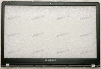 Верх. кр. рамка Samsung NP350V2 (BA75-03308AYCT, BA81-15039A)