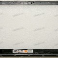 Верх. кр. рамка Samsung NP350V2 (BA75-03308AYCT, BA81-15039A)