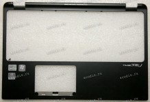 Palmrest Acer M3-581TG чёрная матовая (13N0-76A0811)