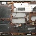 Поддон Acer M3-581TG (13N0-76A011)