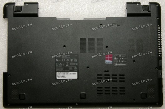 Поддон Acer E5-521-22HD (FA154000800, AP154000100)