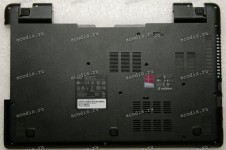 Поддон Acer E5-521-22HD (FA154000800, AP154000100)
