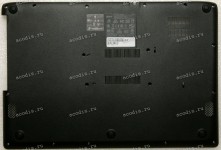 Поддон Acer ES1-522 (AP1GS000300)