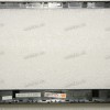 Верх. кр. рамка Acer E5-521-22HD чёрная матовая (AP154000500)