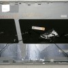 Верхняя крышка Packard Bell TE69HW серебристый (AP0VS000332)