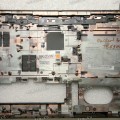 Поддон Packard Bell TE69HW, ACER E-1 (AP0VR000160)