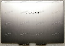 Верхняя крышка Gigabyte U2142, U21M, U21MD серебристый (27362-21421-H50S)
