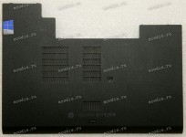 Крышка отсека HDD, RAM HP Probook 640 G1 (6070B0686401, 738682-001)