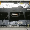 Верхняя крышка Acer 5742G коричневая (AP0FO000120)