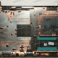 Поддон HP 15-G200UR (AP14D000D00, 775087-001)