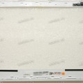 Верх. кр. рамка Asus X542UQ-3G белая матовая (90NB0FD5-R7B100, 13N1-26A0V11, 13NB0FD5AP0711)