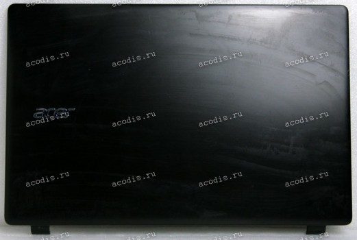 Поддон Asus X505ZA-1B  (90NB0I12-R7D010, 3DXKEBCJN40, 13NB0I12AP0101)