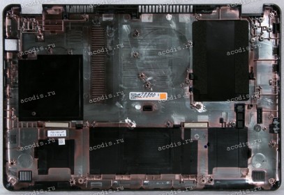 Поддон Asus X505ZA-1B  (90NB0I12-R7D010, 3DXKEBCJN40, 13NB0I12AP0101)