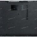 Поддон Asus X505ZA-1B  (90NB0I12-R7D010, 3DXKEBCJN40, 13NB0I12AP0101)