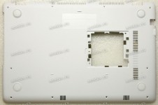 Поддон Asus X542UQ-3G белый (90NB0FD5-R7D100, 13N1-26A0U21)