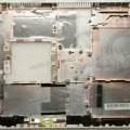 Поддон Asus X542UQ-3G белый (90NB0FD5-R7D100, 13N1-26A0U21)