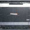 Верхняя крышка Asus BR1100FKA-1A чёрная матовая (90NX03A1-R7A020)