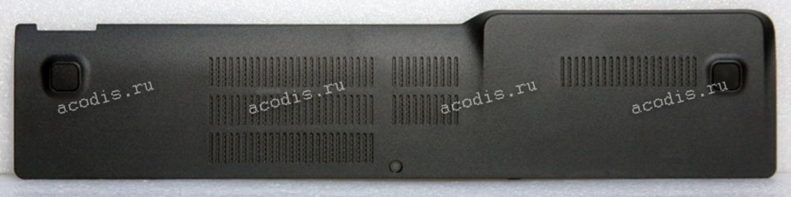 Крышка отсека HDD, RAM Asus N56, N56D, N56DP, N56V, N56VJ, N56VM, N56VZ (13GN9J1AP030-1)