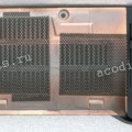 Крышка отсека HDD, RAM Asus N56, N56D, N56DP, N56V, N56VJ, N56VM, N56VZ (13GN9J1AP030-1)