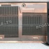 Крышка отсека HDD, RAM Asus N56, N56D, N56DP, N56V, N56VJ, N56VM, N56VZ (13GN9J1AP030-1)