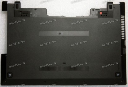 Поддон Asus PU551LA-1A (90NB0551-R7D000, 90NB0551-R7D001, 13NB0551AP0421)