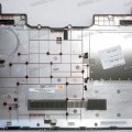 Поддон Asus PU551LA-1A (90NB0551-R7D000, 90NB0551-R7D001, 13NB0551AP0421)