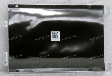 Корзина HDD ASUS ExpertBook L1 L1400CDA (13NX03W1AM0201)