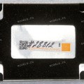 Корзина HDD Asus ExpertBook L1 L1400CDA (13NX03W1AM0201)