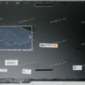 Верхняя крышка Asus G513QM-1C чёрная матовая (90NR0571-R7A020, 13NR0571AM0101)