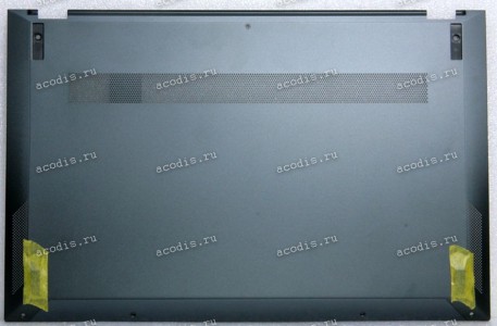 Поддон Asus UX325JA-2G тёмно-серый (90NB0QY1-R7D010,  HQ2073057200004)