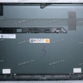 Поддон Asus UX325JA-2G тёмно-серый (90NB0QY1-R7D010,  HQ2073057200004)