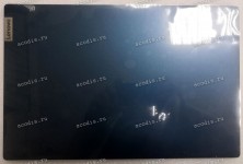 Верхняя крышка Lenovo IdeaPad 3 15IIL05 (5CB0X56075, AM1K7000120ZCH1, DC33001MM00, DC33001MM10)