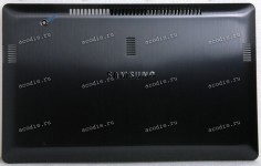Поддон Samsung ATIV Smart PC Pro XE700T (BA81-14669A, BA75-03241D)