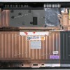 Поддон Samsung ATIV Smart PC Pro XE700T (BA81-14669A, BA75-03241D)