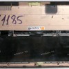 Поддон GigaByte PadBook S1185 коричневый