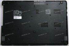 Поддон Acer E5-771 (EAZYW0020103, 20140821)