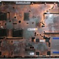 Поддон Acer E5-771 (EAZYW0020103, 20140821)