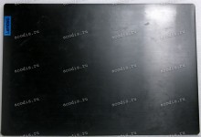 Верхняя крышка Lenovo L340-17irh (AP1B5000500)