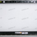 Верх. кр. рамка Lenovo L340-17irh (AP1B5000300)