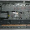Поддон Lenovo L340-17irh (AP1B5000200)
