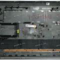 Поддон Lenovo L340-17irh (AP1B5000200)