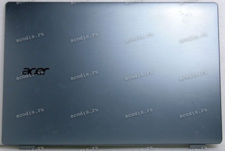 Верхняя крышка Acer E5-771 (EAZYW003020) Верхняя крышка Acer E5-771 (EAZYW003020)