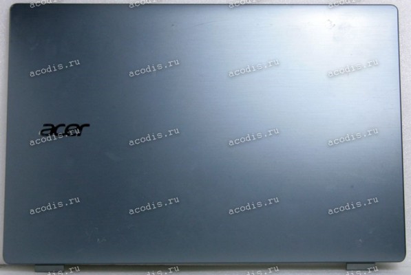 Верхняя крышка Acer E5-771 (EAZYW003020)