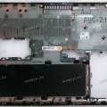 Поддон Acer A315-21 (37ZAJBATN00)