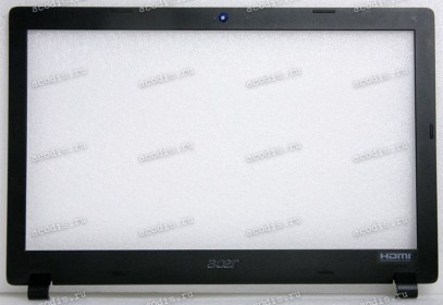 Верх. кр. рамка Acer A315-21 (37ZAJLBTN)