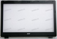 Верх. кр. рамка Acer E5-771G (EAZYW004010)