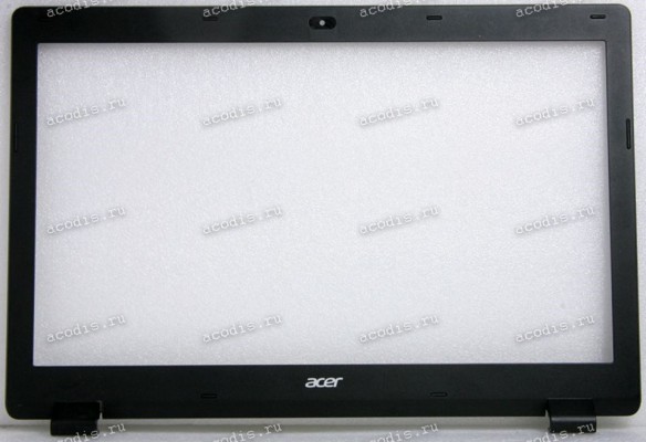 Верх. кр. рамка Acer E5-771G (EAZYW004010)