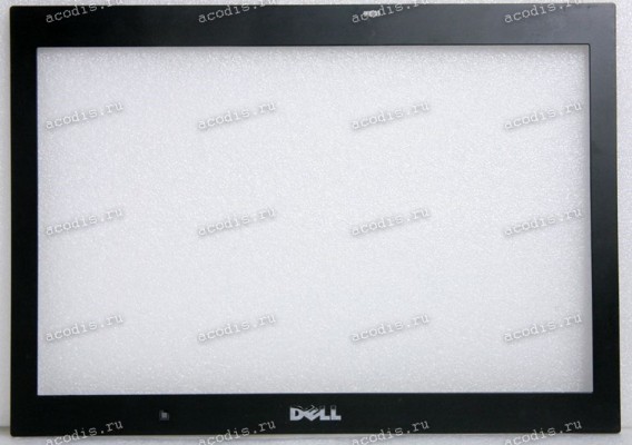 Верх. кр. рамка Dell Latitude E6400 14.1  (CN-0D494T-38561, 95D-127Z-A00, AP03I000N00)